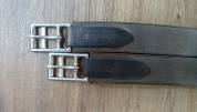 Sangle bavette 130