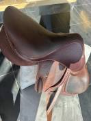 Selle devoucoux