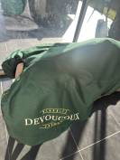 Selle devoucoux