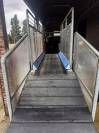  Horse Gym 2000 Occasione