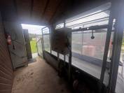  Horse Gym 2000 Occasione