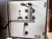  Horse Gym 2000 Occasione