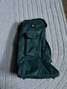 Sac à bottes de transport 