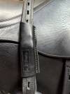 Selle de dressage Prestige 
