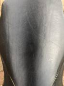 Selle mixte Stübben Suisse