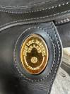 Selle Pro Gress Maurel