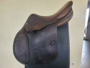 Selle 16 pouces