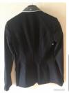 Veste concours Equiline 