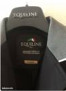 Veste concours Equiline 