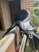 Selle Idéal 