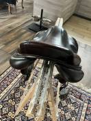 Selle CWD SE02 