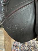 Selle CWD SE02 
