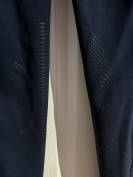 Pantalon bleu marine 