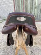 Selle ikonic 17 