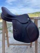 Selle ikonic 17 