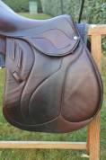 Selle devoucoux 