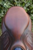Selle devoucoux 