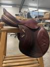 Selle CWD 