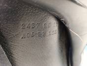 Selle Aulion 16 pouces très bon état 