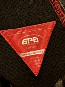 GPA First Lady