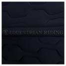 Tapis mixte Jay - BR - Softshell, anatomique, respirant