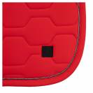 Tapis mixte Jay - BR - Softshell, anatomique, respirant