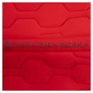 Tapis mixte Jay - BR - Softshell, anatomique, respirant