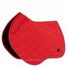 Tapis mixte Jay - BR - Softshell, anatomique, respirant