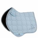 Tapis de selle mixte Eevolv Juliet - BR - Anatomique