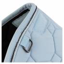 Tapis de selle mixte Eevolv Juliet - BR - Anatomique