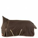 Couverture imperméable High Neck 300g - BR - 600 deniers