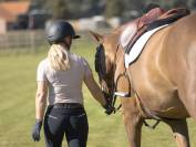 Casque MISS Shadowglossy 2.0 - Samshield - Polycarbonate