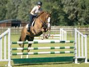 Casque MISS Shadowglossy 2.0 - Samshield - Polycarbonate