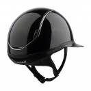 Casque MISS Shadowglossy 2.0 - Samshield - Polycarbonate