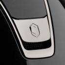 Casque MISS Shadowglossy 2.0 - Samshield - Polycarbonate