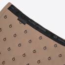 Tapis de selle Embrodery - Cavalleria Toscana - Confort optimal