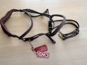 Bridon CWD