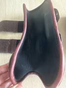 Guêtres CWD