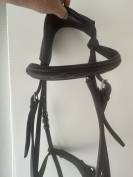 Bridon CWD