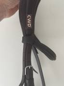 Bridon CWD
