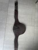 Sangle CWD