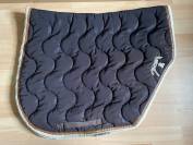 Tapis Pénélope