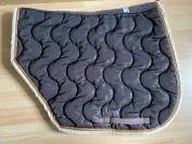 Tapis Pénélope