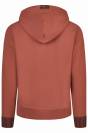 Sweat fonctionnel avec capuche Selection 8281 - Pikeur