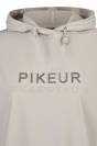 Sweat fonctionnel avec capuche Selection 8281 - Pikeur