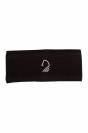 Bandeau polaire Livigno - HKM