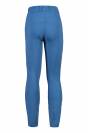 Legging Mia Full Grip - HKM - Enfant, Tissu bi-extensible