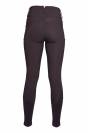 Pantalon Arezzo Full Grip - HKM - Taille haute, grip silicone