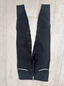 Pantalon noir équitation Pénélope Leprevost 38