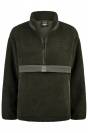 Sweat Teddy Dynamic 2025 - Eskadron